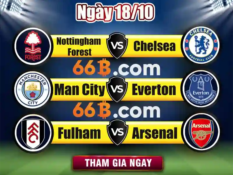 tài xỉu 66b – Trải nghiệm người dùng và phản hồi cộng đồng