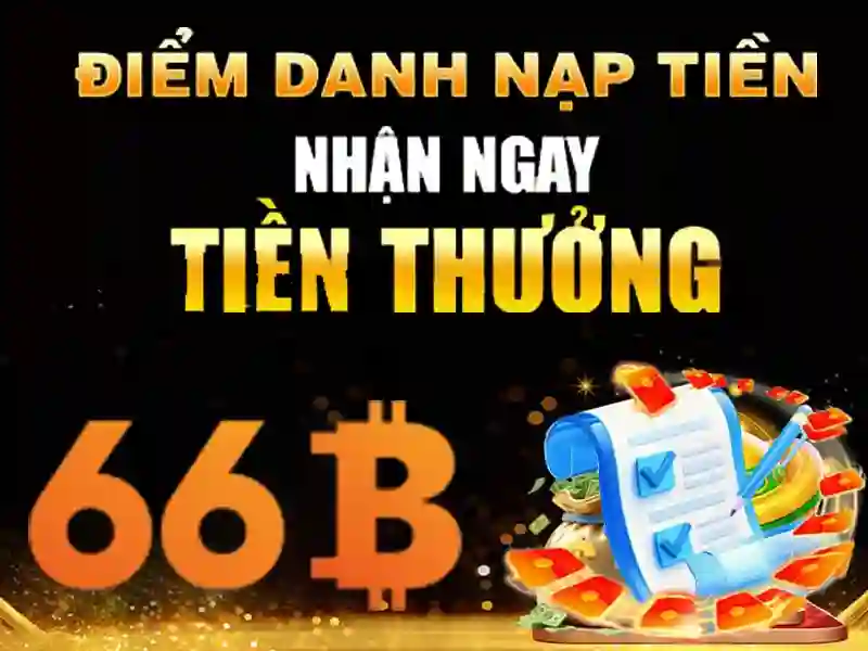 66b không vào được – Tóm tắt và lời mời trải nghiệm