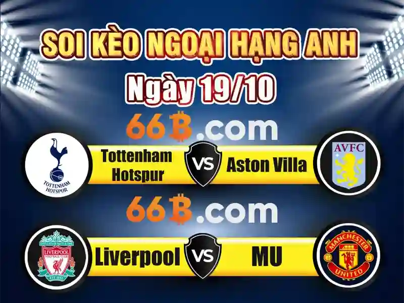 Khuyến mãi 66b: khám phá ưu đãi siêu hấp dẫn cho bạn