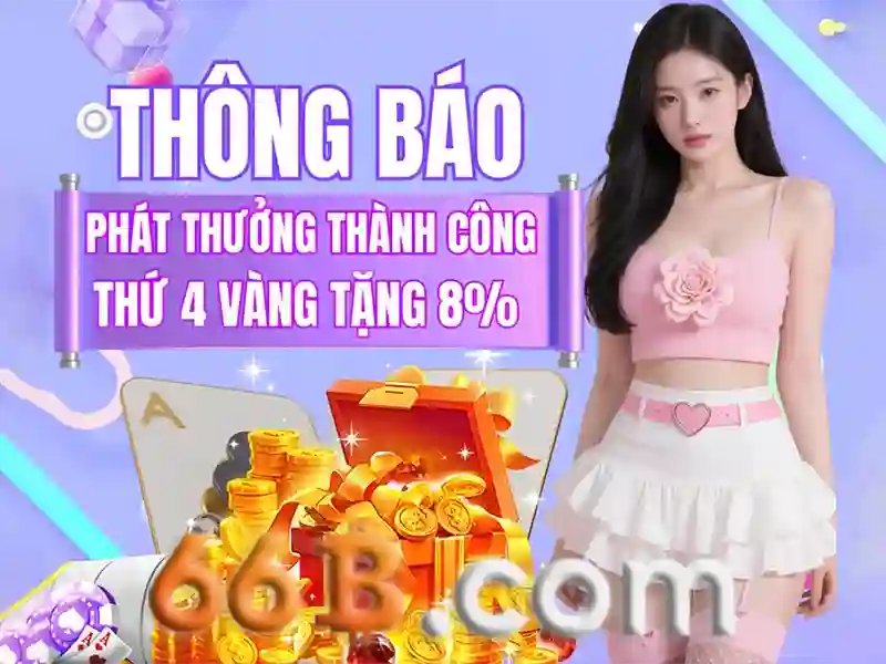Chính sách miễn trừ trách nhiệm minh bạch tại nhà cái 66b