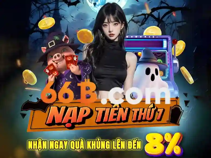 66b triều khúc – nguồn gốc và sứ mệnh