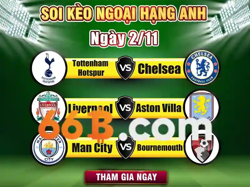 Công nghệ bảo mật thông tin khách hàng hiện đại tại 66b