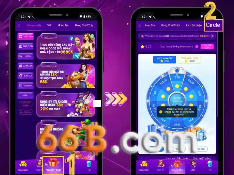 hoogoorddreef 66b 1101 be amsterdam – tổng quan chủ đề và giá trị