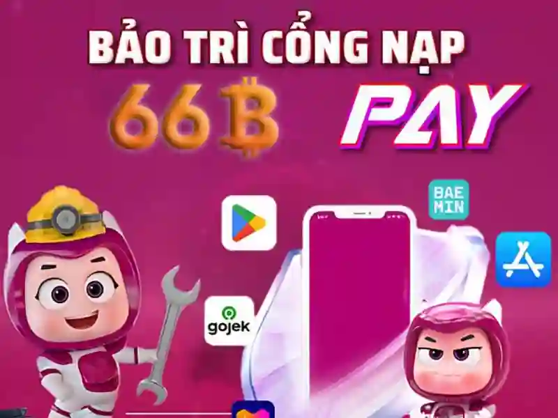 app 66b download – tổng quan và giá trị cốt lõi