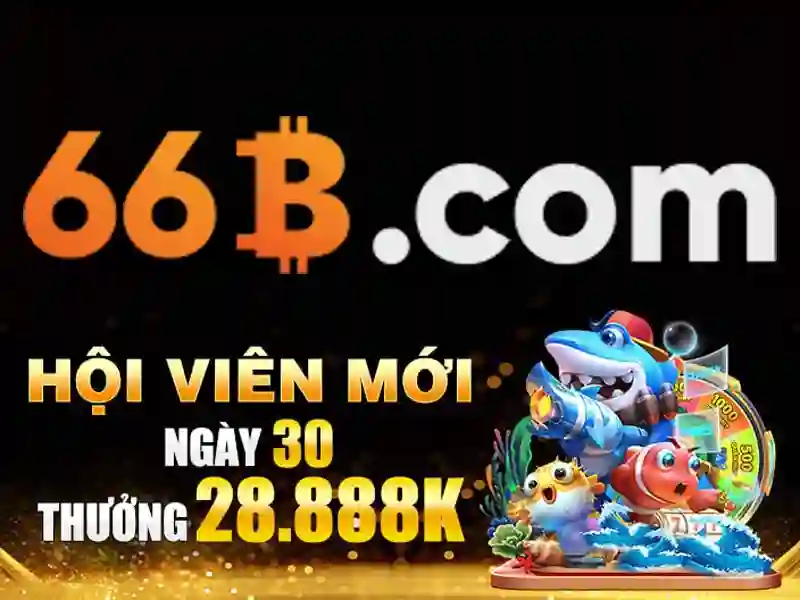tài xỉu 66b – Hướng phát triển và tầm nhìn tương lai