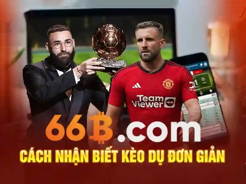 Nổ hũ 66b – Khởi đầu đầy cảm hứng cho hành trình giải trí số