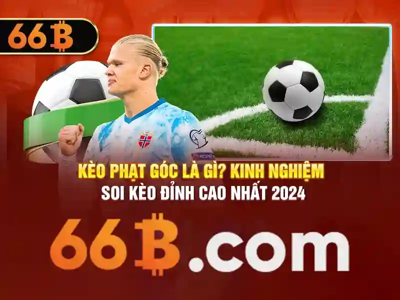 Sản phẩm và Dịch vụ cốt lõi của 66b club