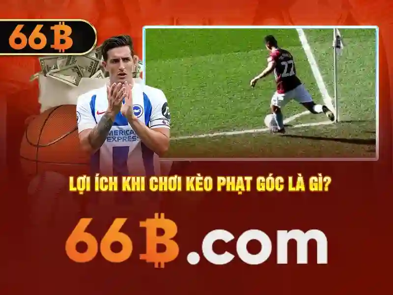 66b không vào được – Trải nghiệm người dùng và phản hồi cộng đồng