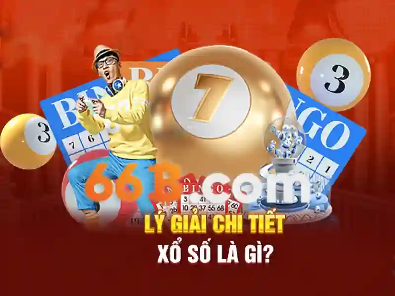 66b nguyễn sỹ sách p15 q tân bình