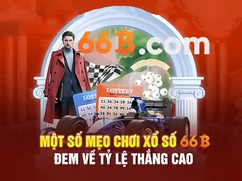 Nguồn gốc từ khóa và sứ mệnh