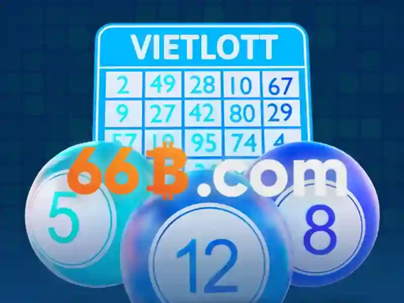 Hình ảnh đại diện cho hoogoorddreef 66b 1101 be amsterdam và giá trị thương hiệu