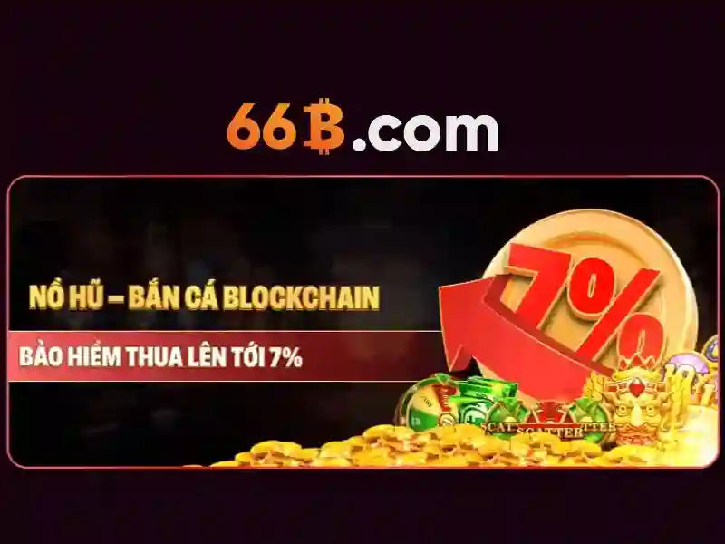 rút thưởng 66b – Ưu thế và cạnh tranh