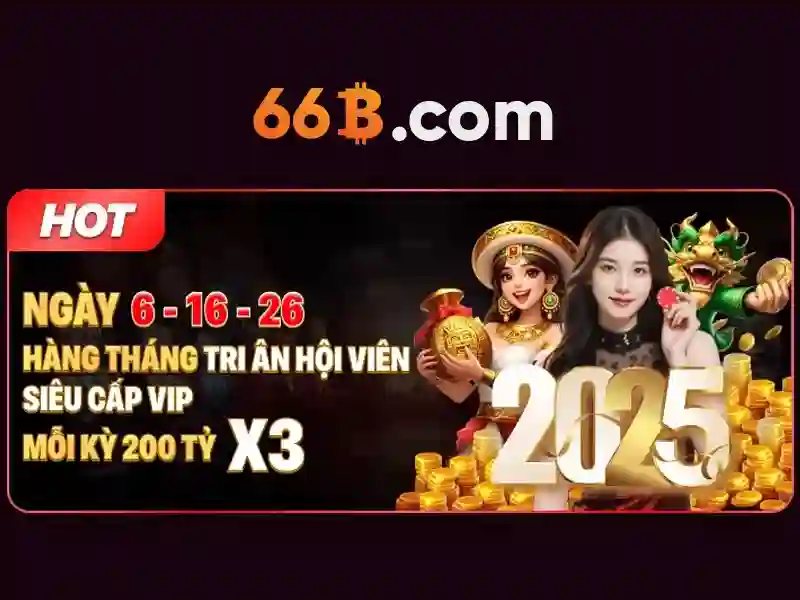 Cờ vua 66b – chủ đề tổng quan và giá trị cốt lõi