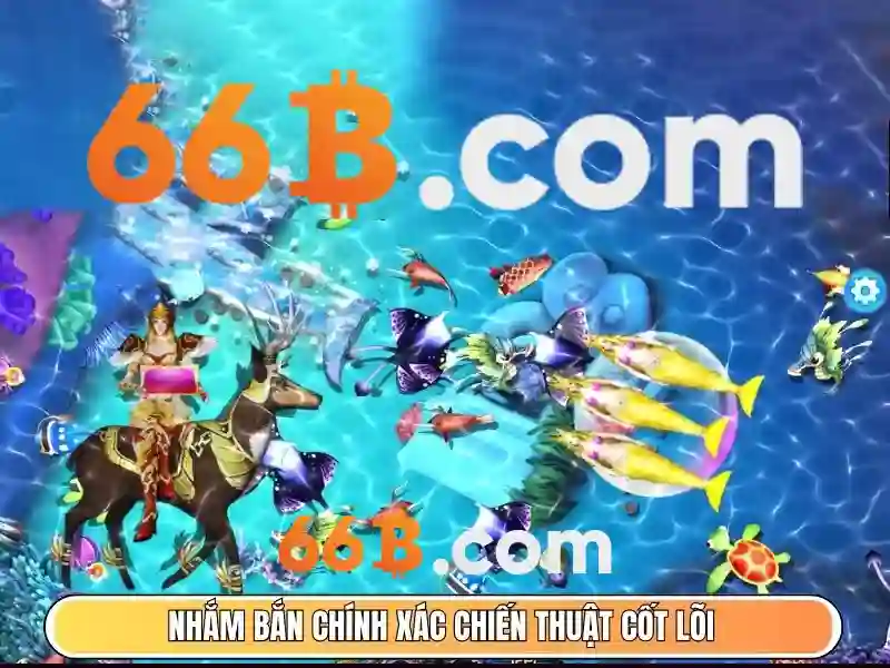 Những ưu điểm và sức cạnh tranh nổi bật