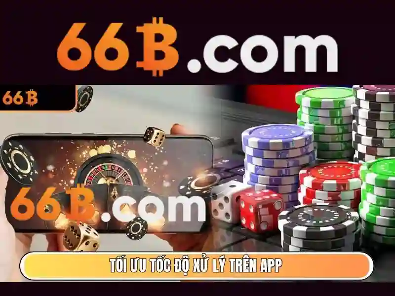 Phát triển tương lai và tầm nhìn