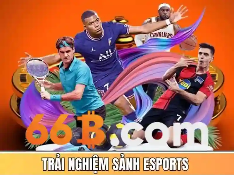 Khái quát và giá trị cốt lõi của 66b