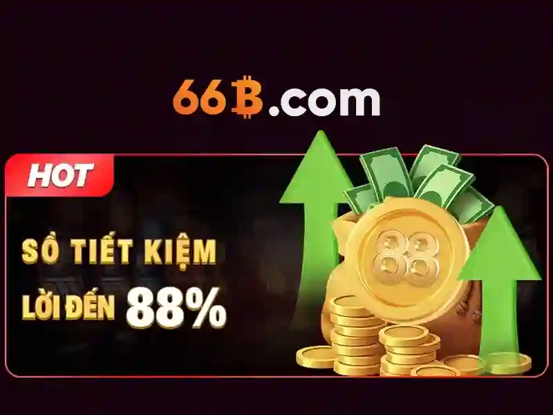 66b không vào được – Lợi thế và sức cạnh tranh
