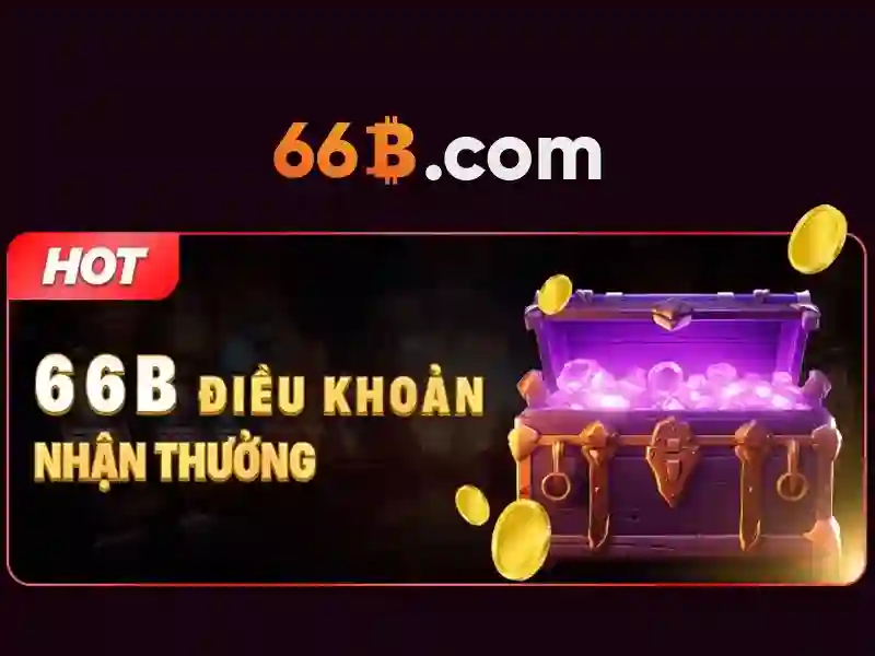 Tong quan ve dieu khoan su dung va chinh sach tai nha cai 66b