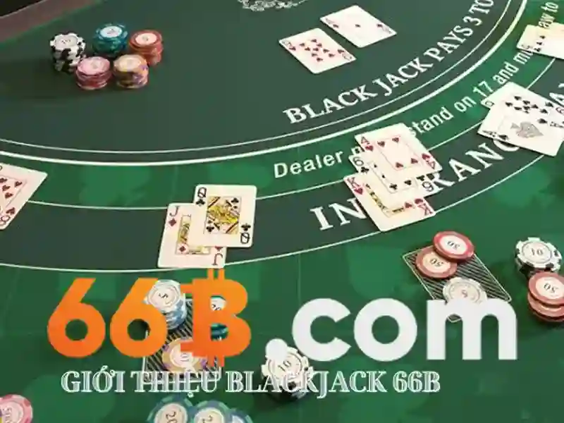 Giới thiệu nhập code 66b