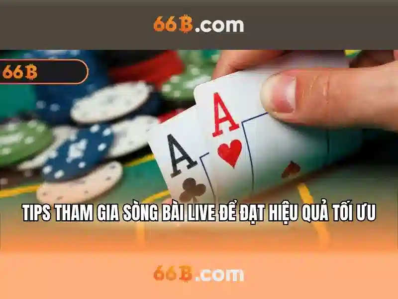 66b võ thị sáu – phường 6 – quận 3 – hồ chí minh – Nguồn gốc và sứ mệnh từ khóa