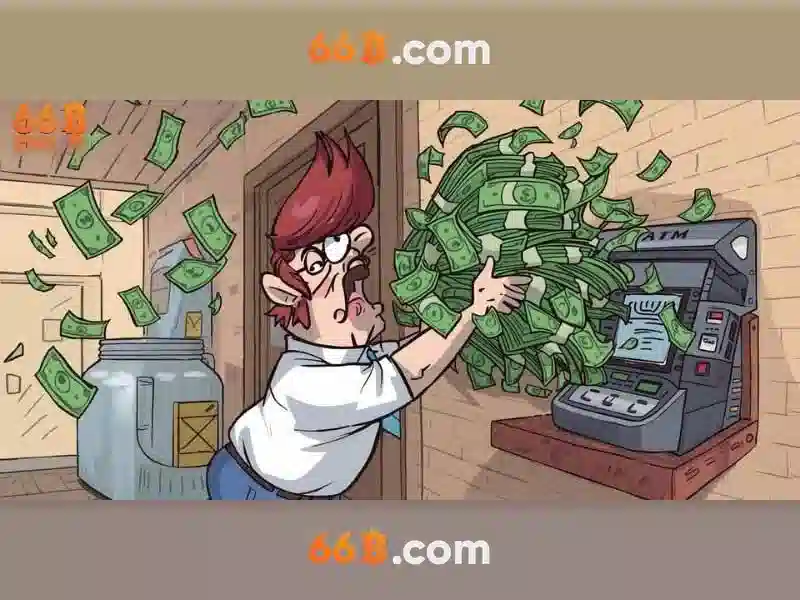 66b võ thị sáu – phường 6 – quận 3 – hồ chí minh – Sản phẩm và dịch vụ chủ đạo: ứng dụng thực tiễn