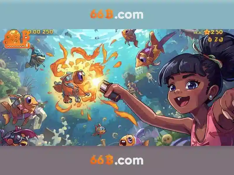 Phản hồi cộng đồng về trải nghiệm 66b