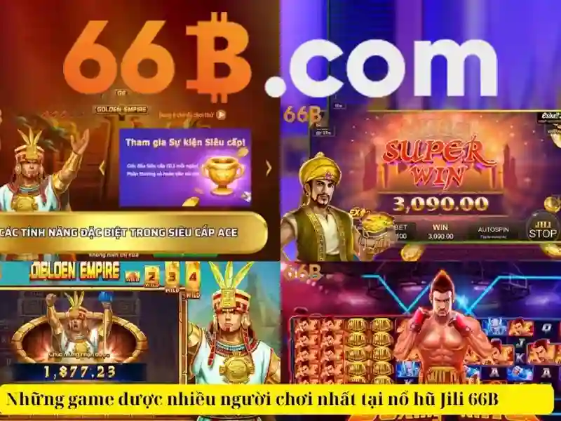 Huong dan dang ky tai khoan game bai 66b
