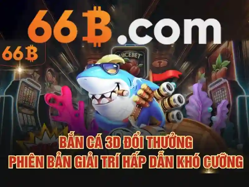 Nhân viên kỹ thuật 66b đang kiểm tra hệ thống bảo mật