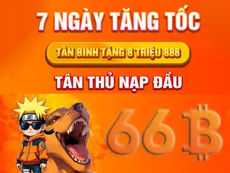 Chơi 66b có bị bắt không – Hướng đi và tầm nhìn tương lai