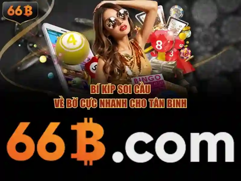 66b nguyễn sỹ sách – Tóm lược chủ đề và giá trị cốt lõi