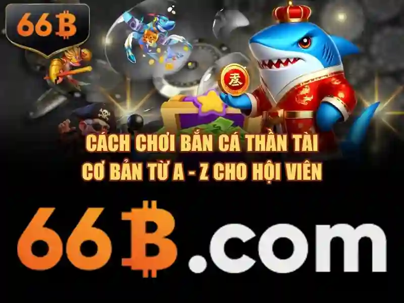 Chơi 66b có bị bắt không – Lợi thế và sức cạnh tranh