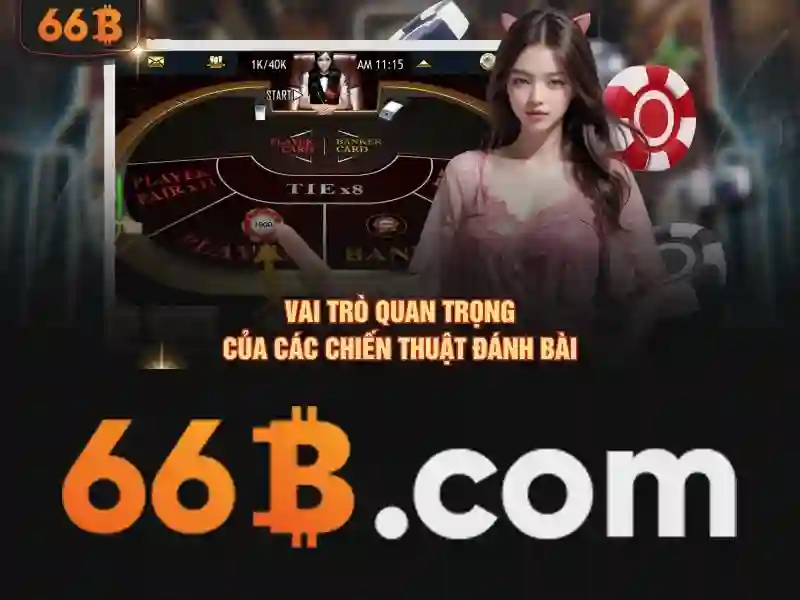 66b hoàng diệu 2 thủ đức tphcm – Tổng quan chủ đề và giá trị cốt lõi