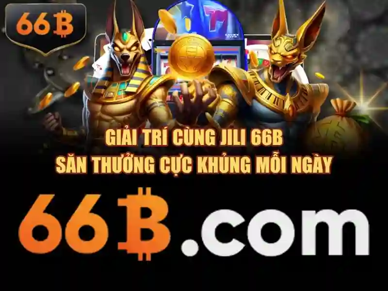 đăng ký 66b – định hướng phát triển và tầm nhìn tương lai