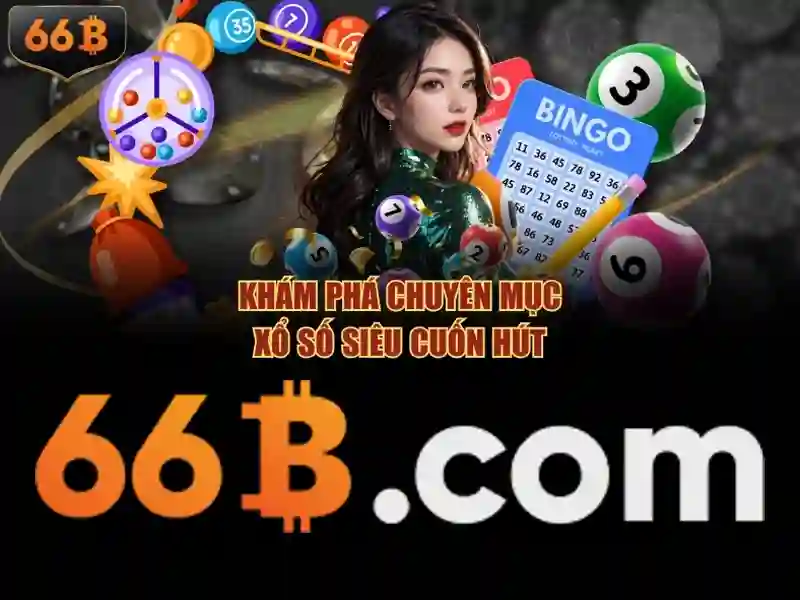 Biểu đồ so sánh tỷ lệ cược esport tại 66b so với thị trường