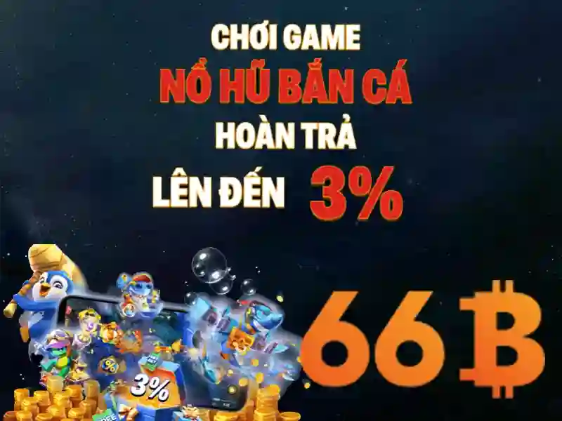 66b club – Trải nghiệm người dùng và phản hồi