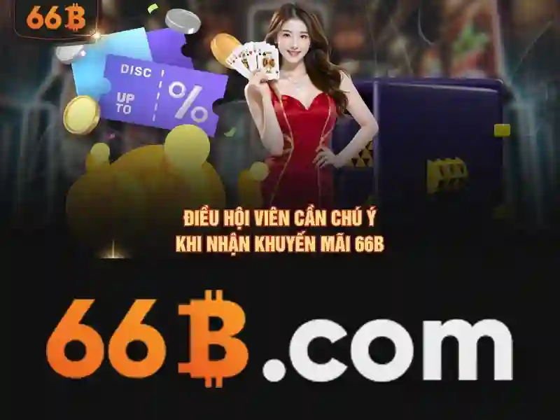 Cac tua game bai hot nhat tai nha cai 66b