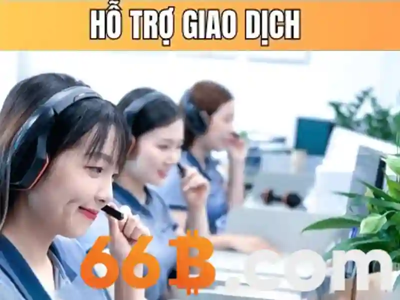 chăm sóc khách hàng 66b – Phát triển và tầm nhìn tương lai