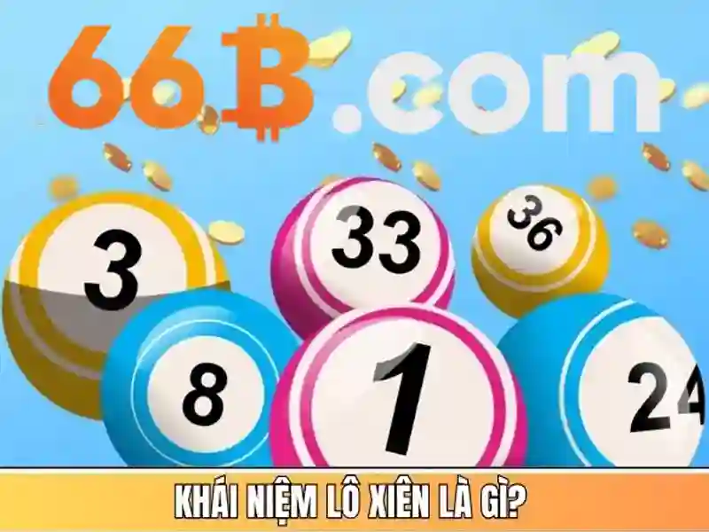 66b login: Đột phá đăng nhập an toàn và nhanh chóng