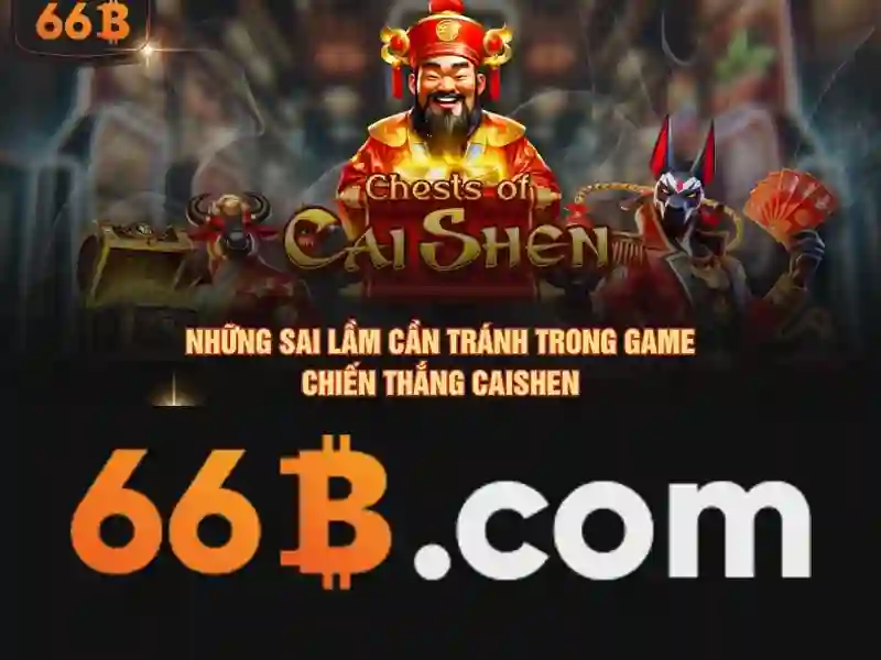 link tải 66b apk – Hướng dẫn chi tiết và trải nghiệm người dùng