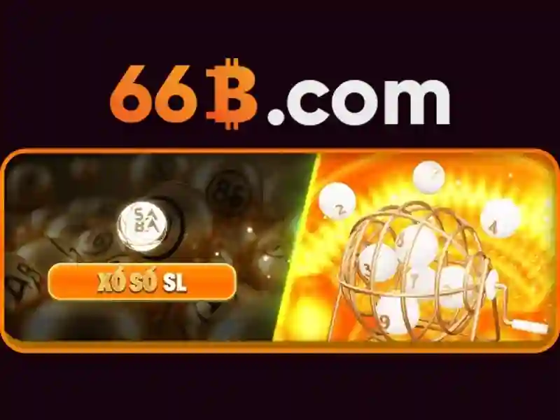 khuyến mãi 66b – Lợi thế và cạnh tranh