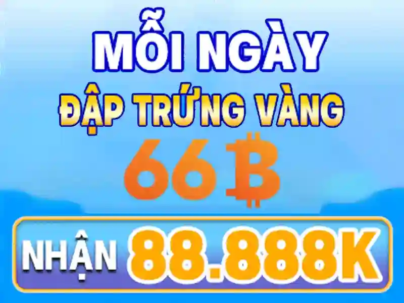66b thưởng đăng ký – Trải nghiệm người dùng và phản hồi của cộng đồng