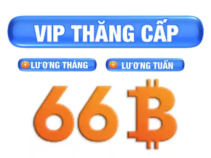 Ư thế cạnh tranh và sức mạnh thương hiệu