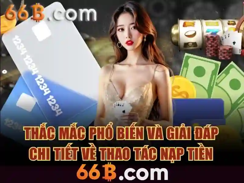 cờ caro 66b – Mở ra hành trình chiến thuật và cảm hứng