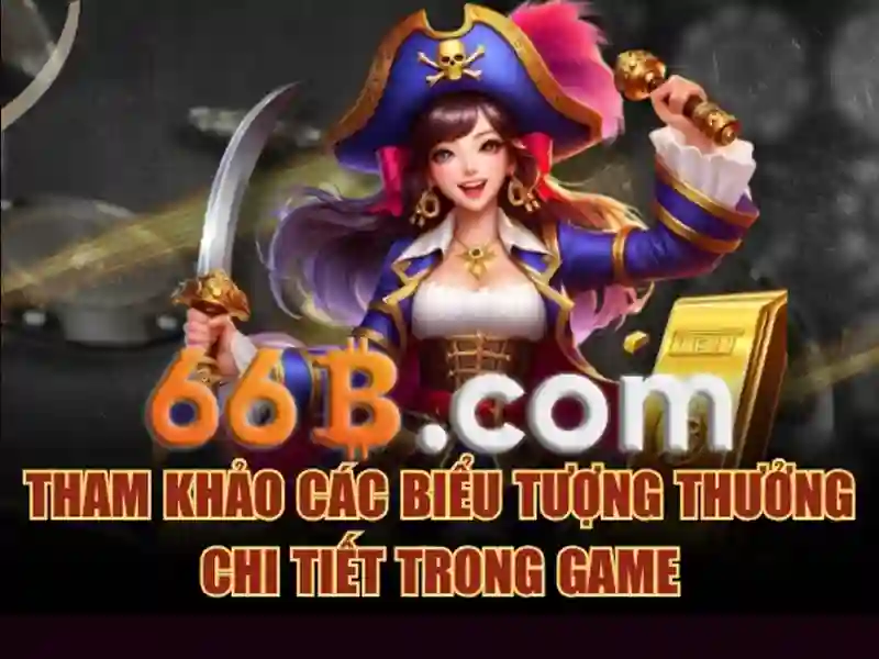 Chơi 66b có bị bắt không? Những điều cần biết và cách an toàn