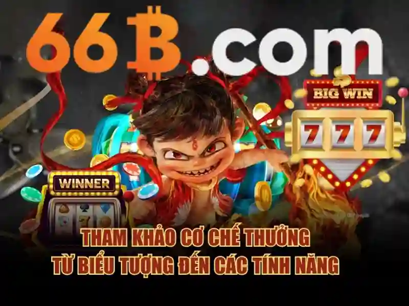 Chơi 66b có bị bắt không – Nguồn gốc và sứ mệnh