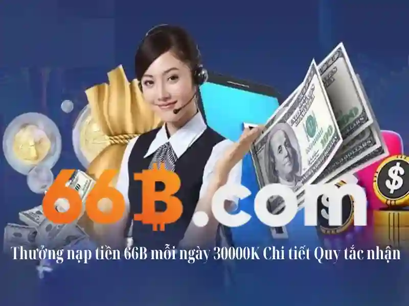 66b club – Sản phẩm và dịch vụ cốt lõi</span></p>