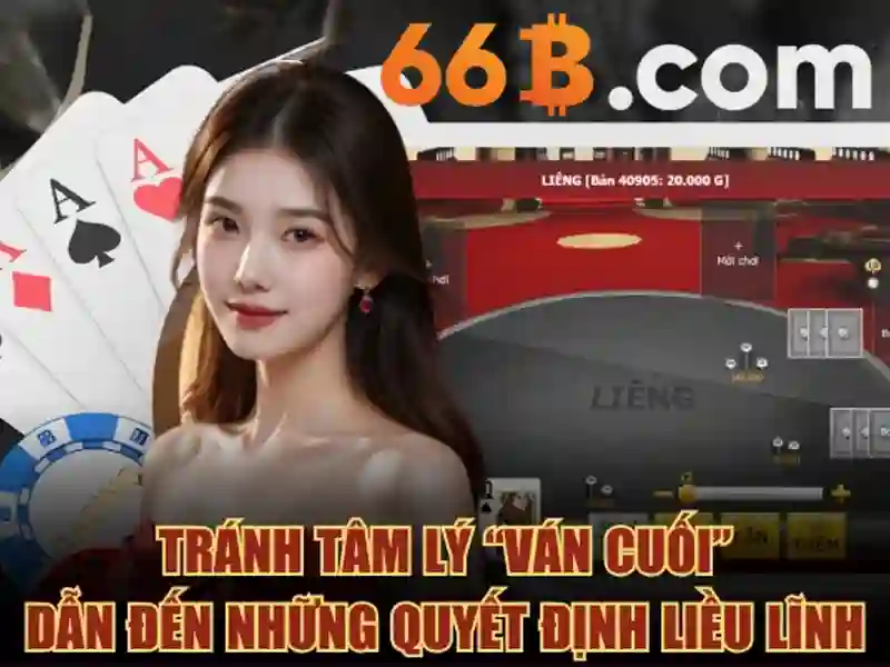 đăng ký 66b – tổng kết và lời mời trải nghiệm