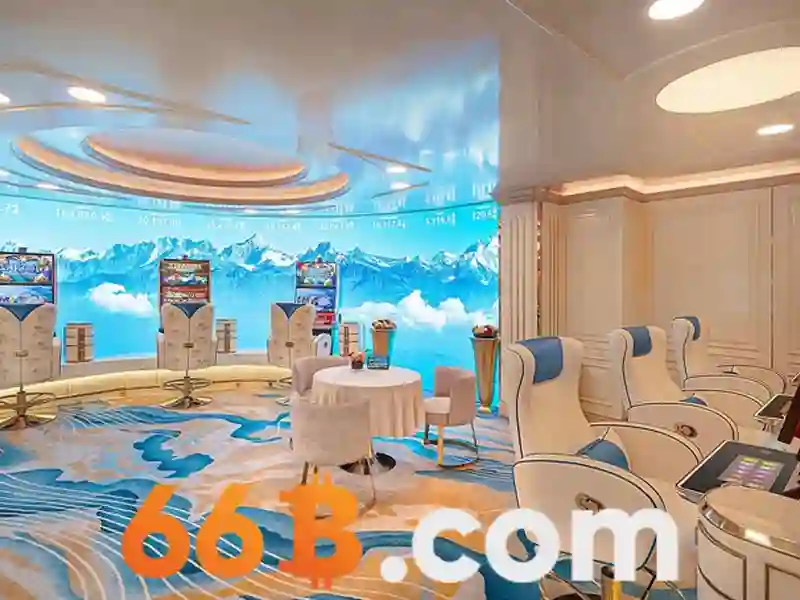 66b app – Trải nghiệm người dùng và phản hồi cộng đồng