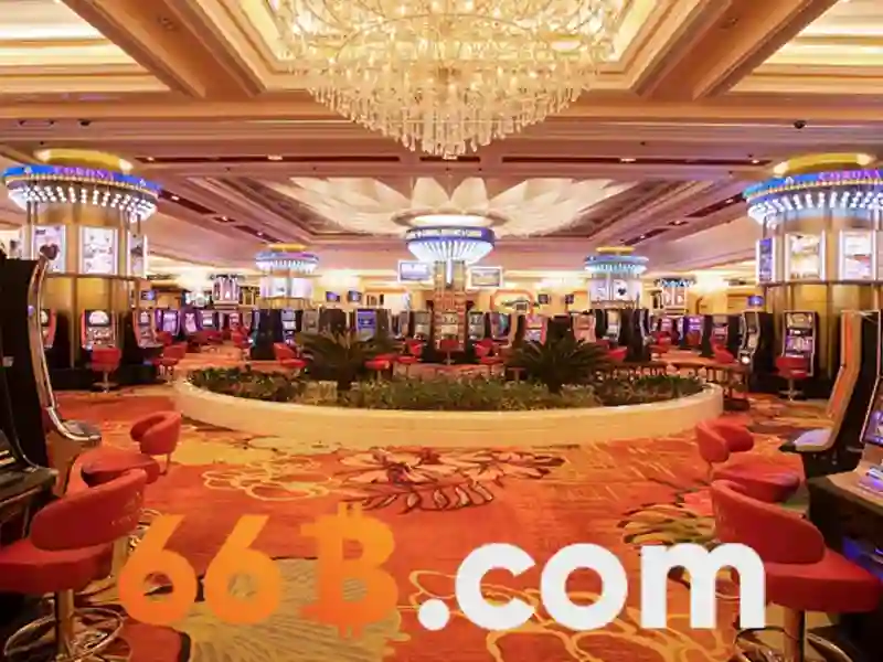 66b nss – chủ đề tổng quan và giá trị