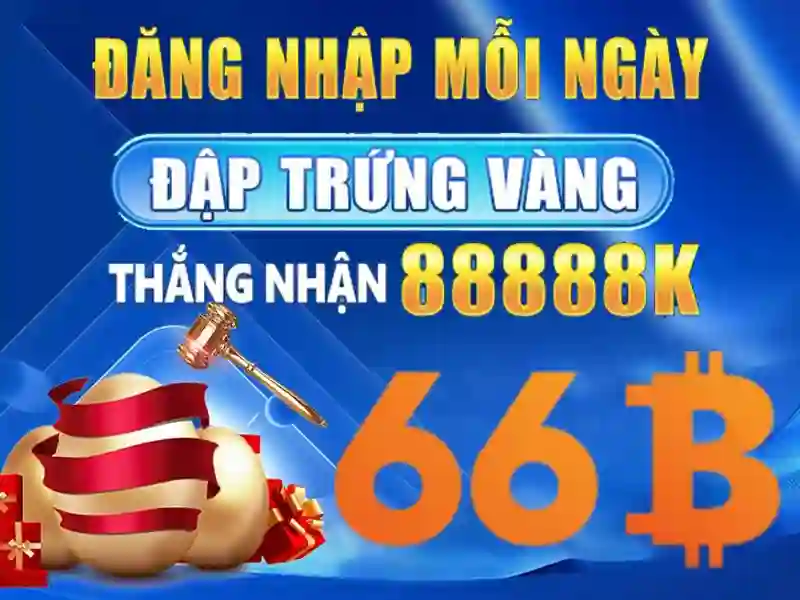 nhập code 66b – Triển vọng phát triển và tầm nhìn tương lai